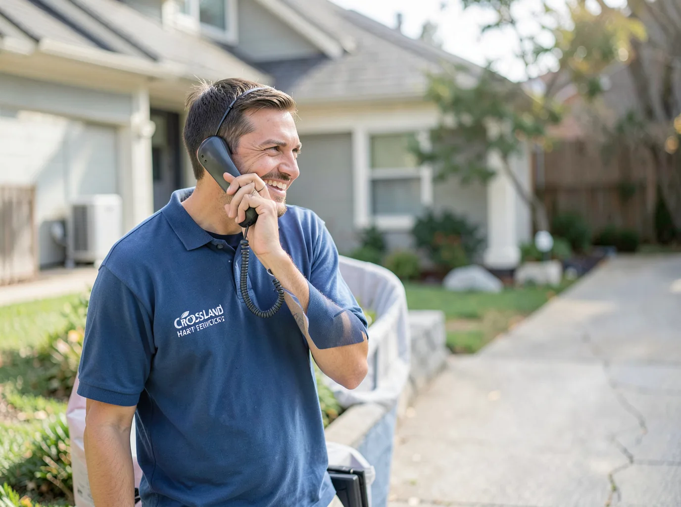 Heat Pump Installation Gratis, OH FAQs